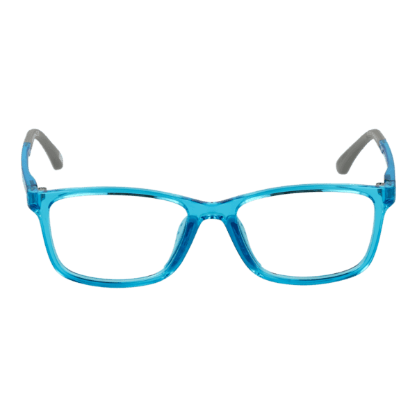Face avant – monture optique Skechers SE1208-D 45084 en