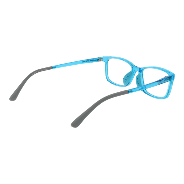 Détails branches – lunette Skechers SE1208-D 45084 en