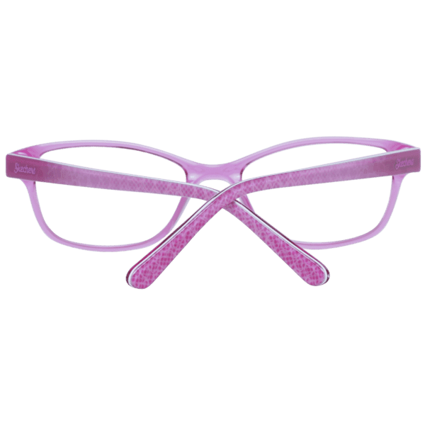 Détails branches – lunette Skechers SE1633 45081 en