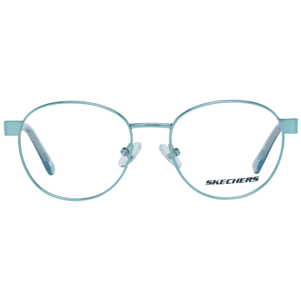 Face avant – monture optique Skechers SE1641 47095 en
