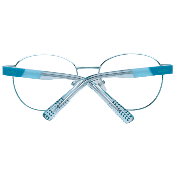 Détails branches – lunette Skechers SE1641 47095 en