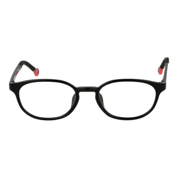 Face avant – monture optique Skechers SE1666-D 47001 en