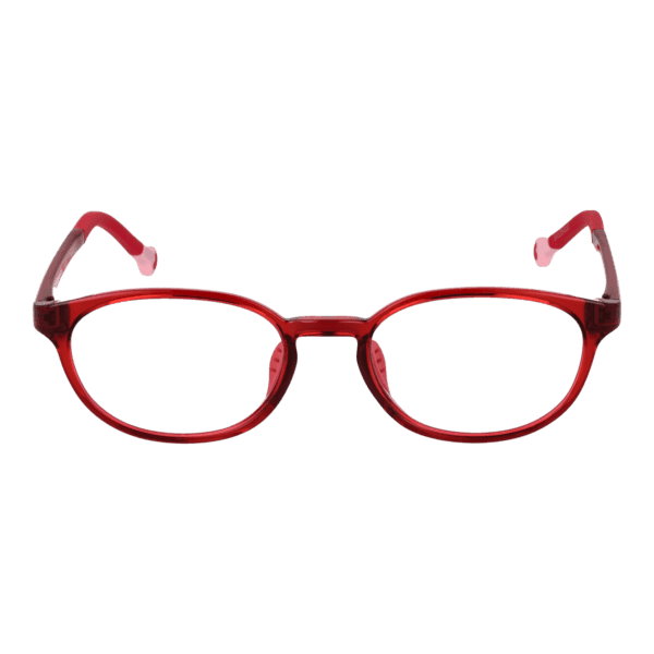 Face avant – monture optique Skechers SE1666-D 47066 en