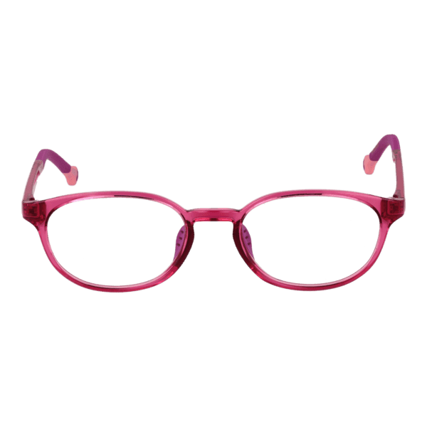 Face avant – monture optique Skechers SE1666-D 47072 en