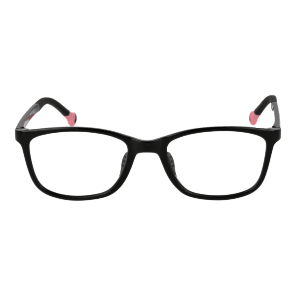 Face avant – monture optique Skechers SE1667-D 48001 en
