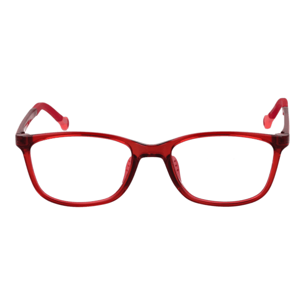 Face avant – monture optique Skechers SE1667-D 48066 en