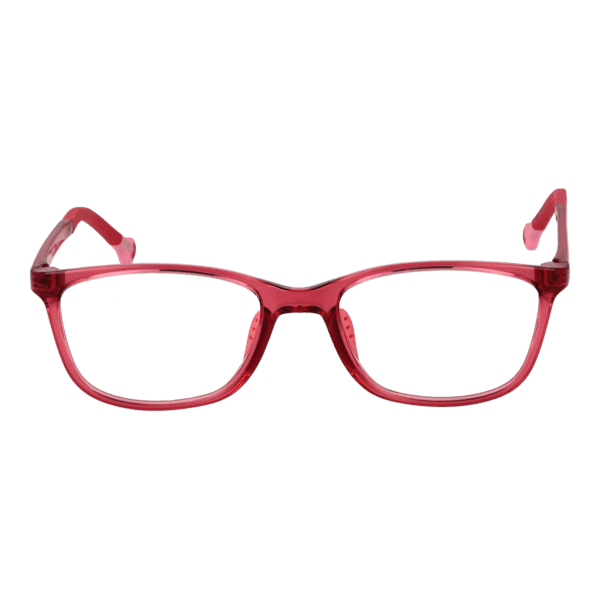 Face avant – monture optique Skechers SE1667-D 48072 en