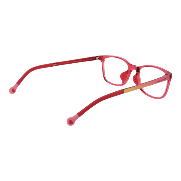 Détails branches – lunette Skechers SE1667-D 48072 en