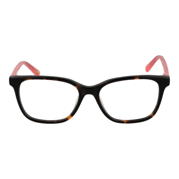 Face avant – monture optique Skechers SE1670 47052 en