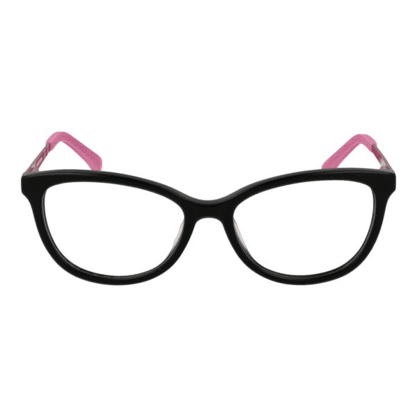 Face avant – monture optique Skechers SE1685 49001 en