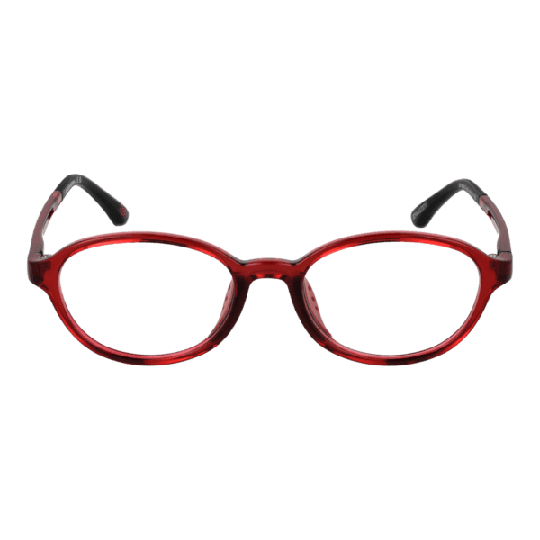 Face avant – monture optique Skechers SE1686-D 46066 en