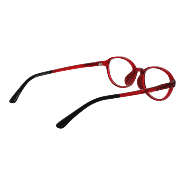 Détails branches – lunette Skechers SE1686-D 46066 en