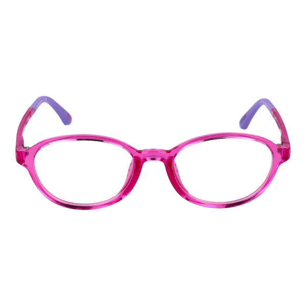Face avant – monture optique Skechers SE1686-D 46075 en