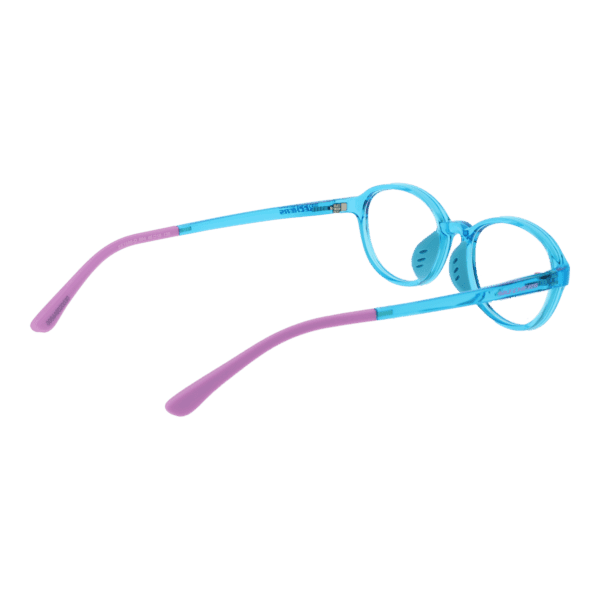 Détails branches – lunette Skechers SE1686-D 46084 en