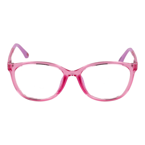 Face avant – monture optique Skechers SE1687-D 48072 en