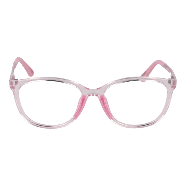 Face avant – monture optique Skechers SE1687-D 48074 en