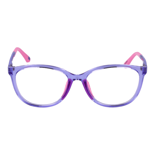 Face avant – monture optique Skechers SE1687-D 48081 en