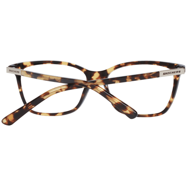 Détails branches – lunette Skechers SE2174 51056 en
