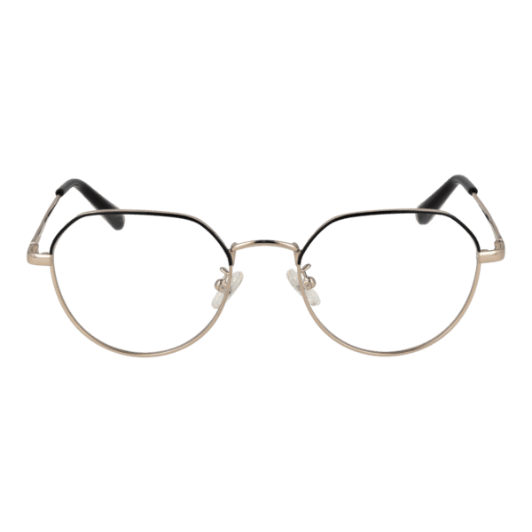Face avant – monture optique Skechers SE2181-D 51001 en