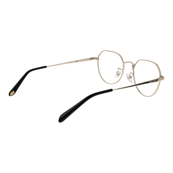 Détails branches – lunette Skechers SE2181-D 51001 en