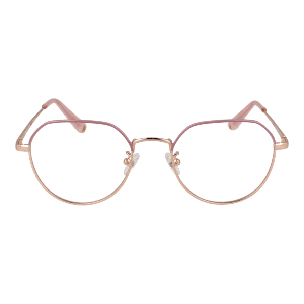 Face avant – monture optique Skechers SE2181-D 51028 en