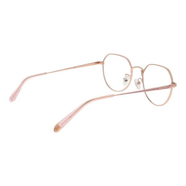 Détails branches – lunette Skechers SE2181-D 51028 en
