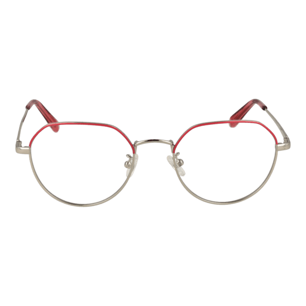 Face avant – monture optique Skechers SE2181-D 51072 en