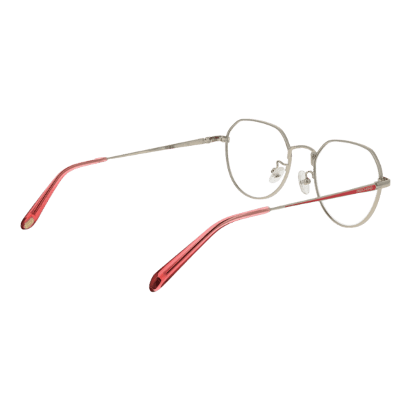 Détails branches – lunette Skechers SE2181-D 51072 en