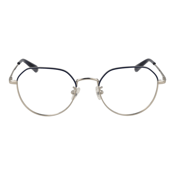 Face avant – monture optique Skechers SE2181-D 51090 en