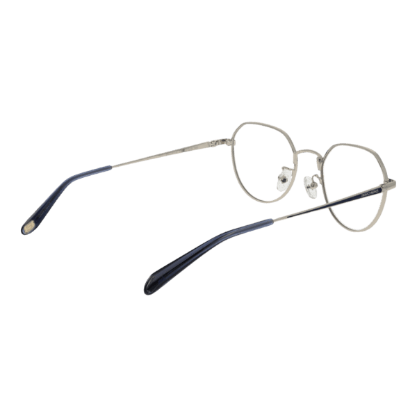 Détails branches – lunette Skechers SE2181-D 51090 en