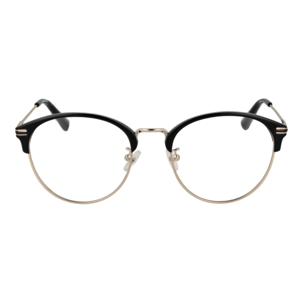 Face avant – monture optique Skechers SE2182-D 53001 en