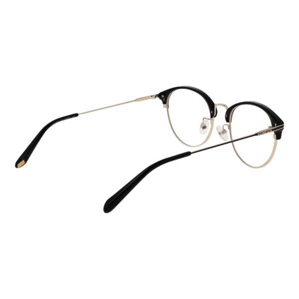 Détails branches – lunette Skechers SE2182-D 53001 en