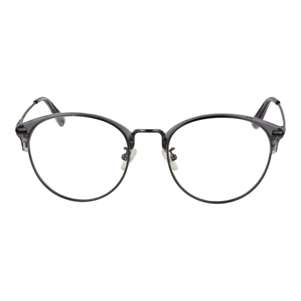 Face avant – monture optique Skechers SE2182-D 53020 en