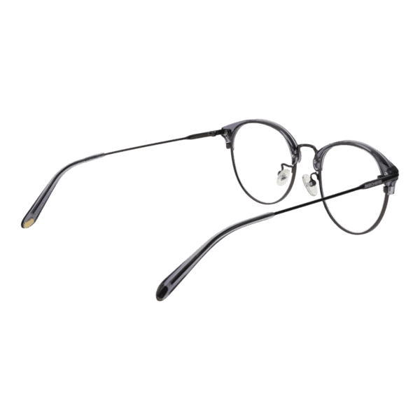 Détails branches – lunette Skechers SE2182-D 53020 en
