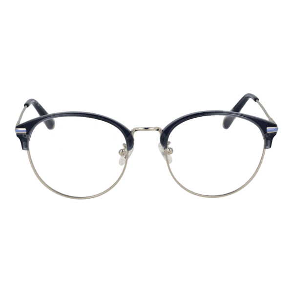 Face avant – monture optique Skechers SE2182-D 53090 en