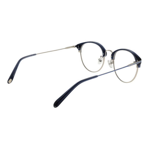 Détails branches – lunette Skechers SE2182-D 53090 en