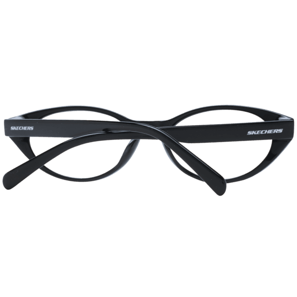 Détails branches – lunette Skechers SE2193 52001 en