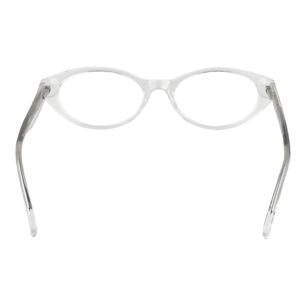 Détails branches – lunette Skechers SE2193 52026 en