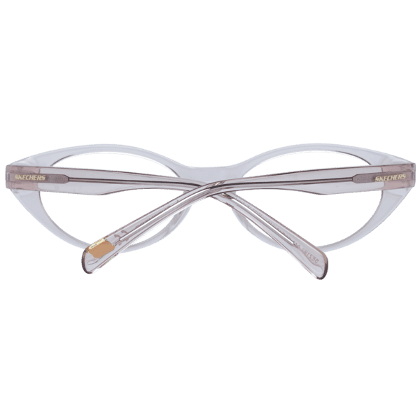 Détails branches – lunette Skechers SE2193 52045 en