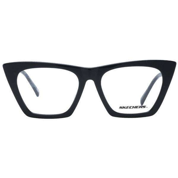 Face avant – monture optique Skechers SE2194 53001 en
