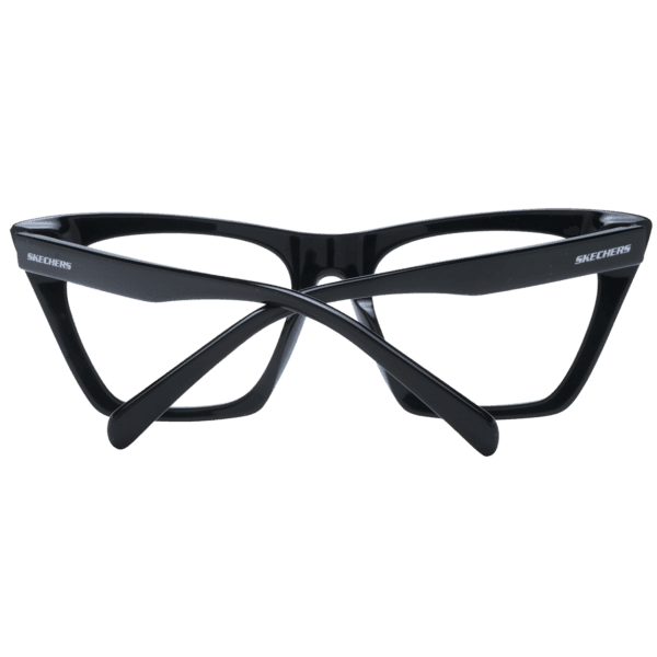 Détails branches – lunette Skechers SE2194 53001 en