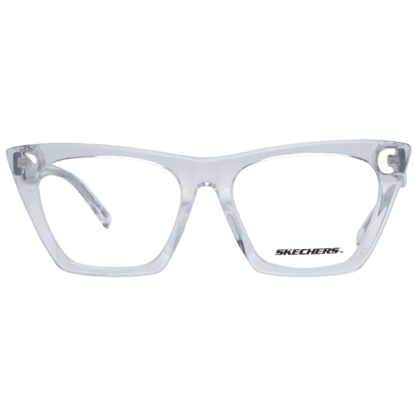 Face avant – monture optique Skechers SE2194 53026 en