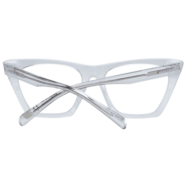 Détails branches – lunette Skechers SE2194 53026 en