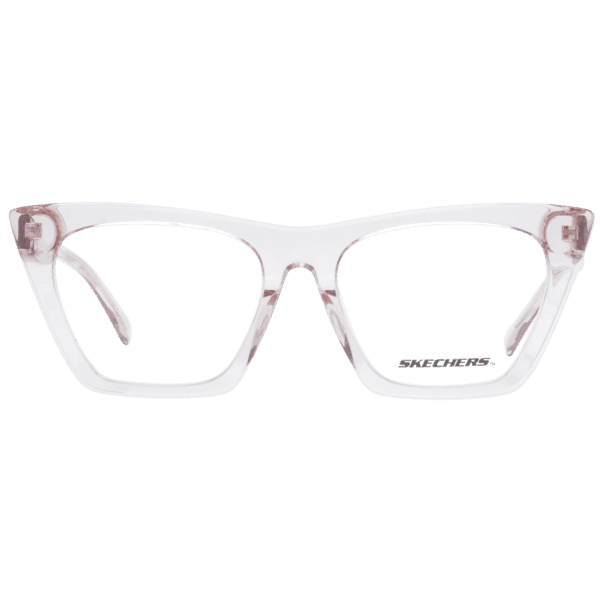 Face avant – monture optique Skechers SE2194 53045 en