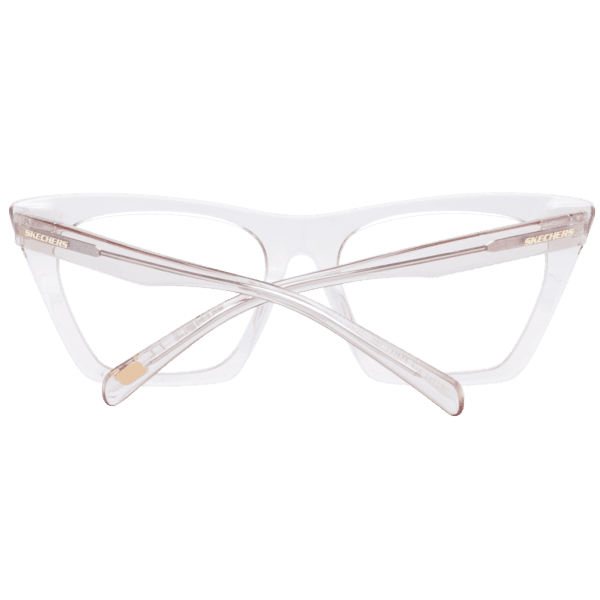 Détails branches – lunette Skechers SE2194 53045 en