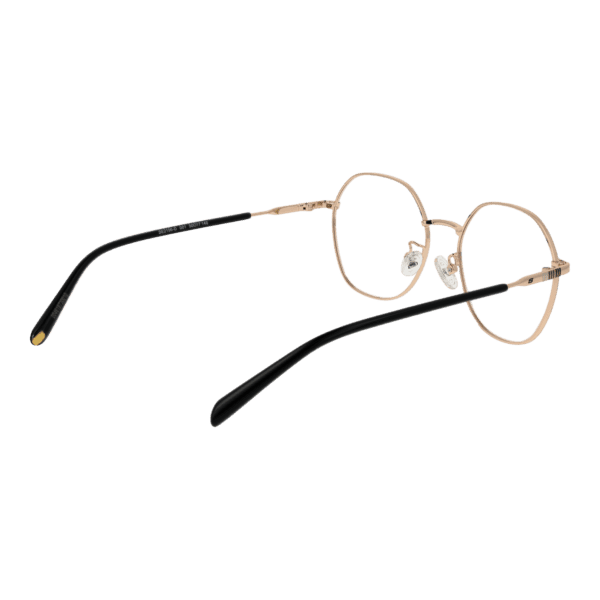 Détails branches – lunette Skechers SE2196-D 50001 en