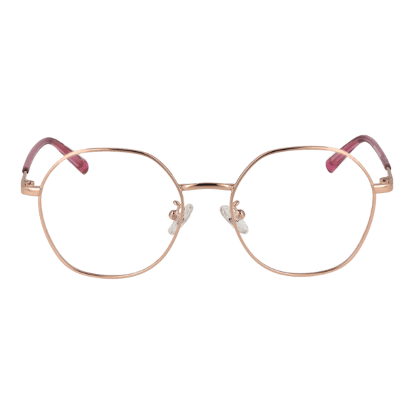Face avant – monture optique Skechers SE2196-D 50029 en