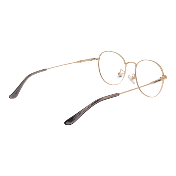 Détails branches – lunette Skechers SE2197-D 49001 en
