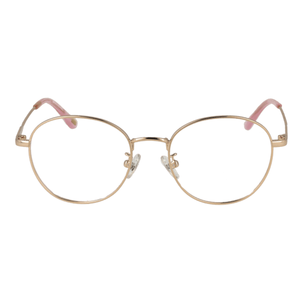 Face avant – monture optique Skechers SE2197-D 49028 en