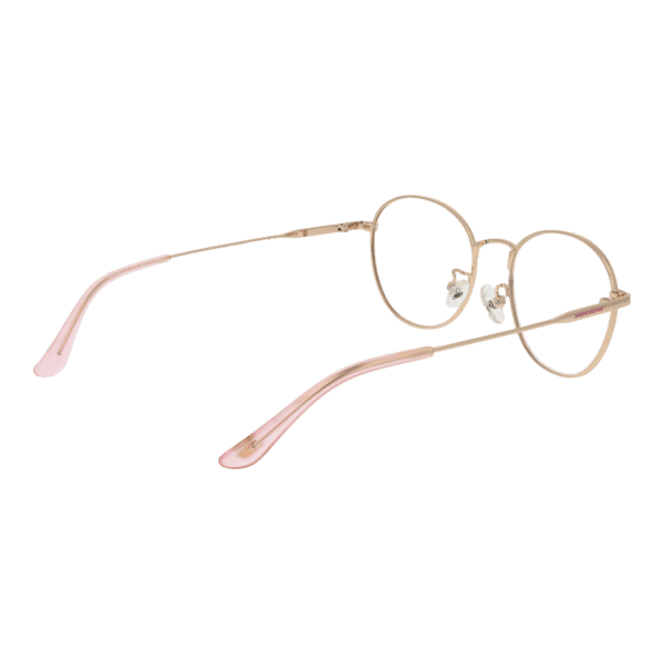 Détails branches – lunette Skechers SE2197-D 49028 en